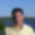 Photo de profil de Christian Husson