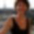 Photo de profil de Eliane Bernardin Mas