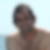 Photo de profil de Jean Lachiondo