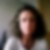 Photo de profil de Christine Guabello
