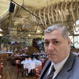Photo de profil de Smail Benacer