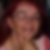 Photo de profil de Christine Polesel