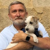 Photo de profil de Luc Albernhe