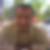 Photo de profil de Makhlouf Mansouri