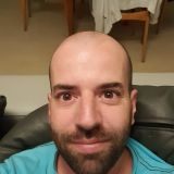 Photo de profil de Nicolas Girardeau