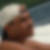 Photo de profil de Marc Esther