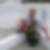 Photo de profil de Berard Patrick