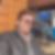 Photo de profil de Christian Harlé
