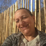Photo de profil de Eliane Rouault