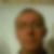 Photo de profil de William Mainnevret