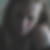 Photo de profil de Ingrid Villain