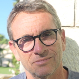 Photo de profil de Guy Birenbaum