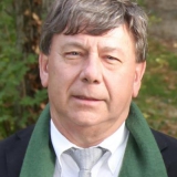 Photo de profil de Philippe Heurtevent