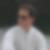 Photo de profil de Karim Houssen