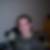 Photo de profil de Christophe Provaso