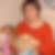 Photo de profil de Nicole Florin - Chauchard
