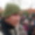 Photo de profil de Guillaume Louis