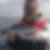 Photo de profil de Jonathan Milin