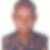 Photo de profil de Mohamed Abdoulaye