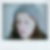 Photo de profil de Nathalie Guillotte