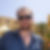 Photo de profil de Bernard Berche