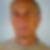 Photo de profil de Jean Luc Navarri