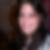 Photo de profil de Audrey Ancemot