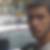 Photo de profil de Arnaud Hadjmihoub Sidi-Moussa
