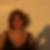 Photo de profil de Marie Therese Zenou
