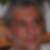 Photo de profil de Marc Boutboul