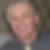 Photo de profil de Gérard Guyot