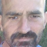 Photo de profil de Marc Delalande