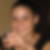 Photo de profil de Chrystel Gironnet