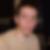 Photo de profil de Aurelien Blaize