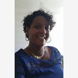 Photo de profil de Sabrina Masseaux