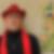 Photo de profil de Camin Norbert