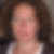 Photo de profil de Sandrine Nouailletas
