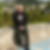 Photo de profil de Michel Luccini