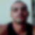 Photo de profil de Mehdi Riad