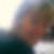Photo de profil de Murielle Lefebvre