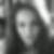 Photo de profil de Fadila Azzoug