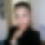 Photo de profil de Naouale Bouazzaoui