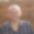 Photo de profil de Jacques Caillerez