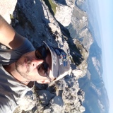 Photo de profil de Nicolas Maillard