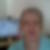 Photo de profil de Dominique Carnet