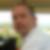 Photo de profil de Kuntz Eddy