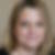 Photo de profil de Barbara Michenaud