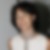Photo de profil de Pascale Bensoussan