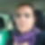 Photo de profil de Ingrid Garbot
