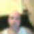 Photo de profil de Eric Dillenseger